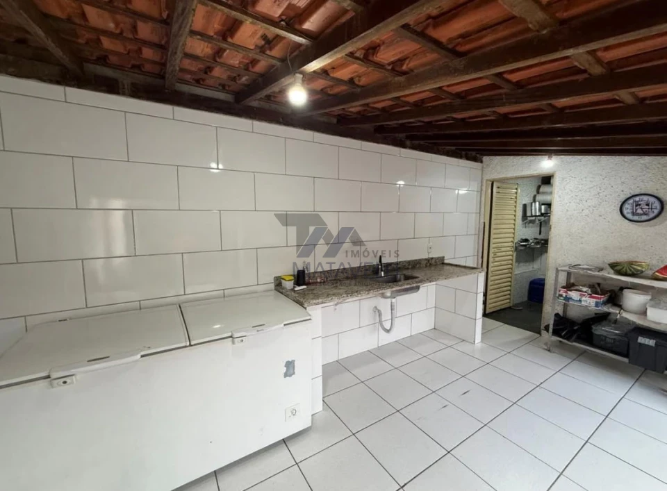 Casa À Venda Jardim Campos Elísios Poços De Caldas