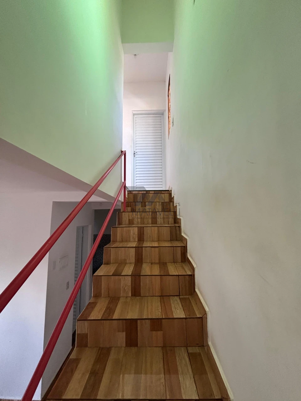 Imagens do imóveis Casa Para Alugar Vila Cruz Poços De Caldas