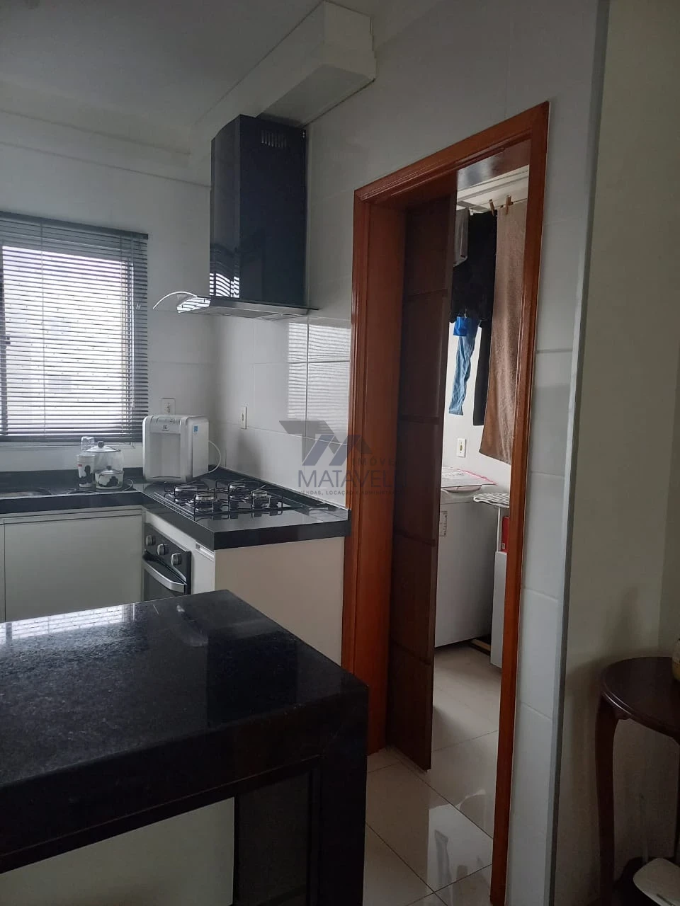 Apartamento À Venda Jardim Bandeirantes Poços De Caldas