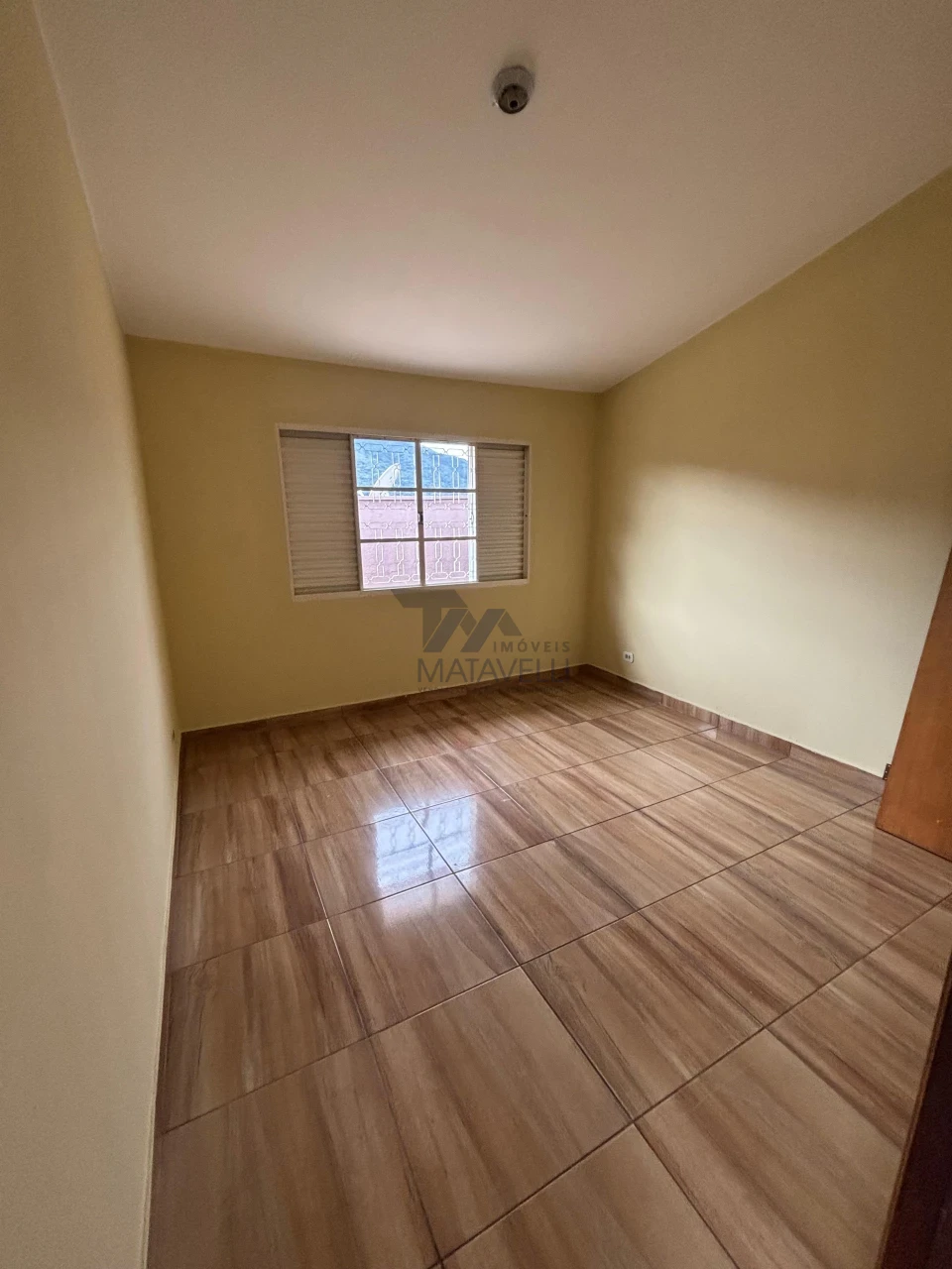Casa À Venda São Geraldo Poços De Caldas