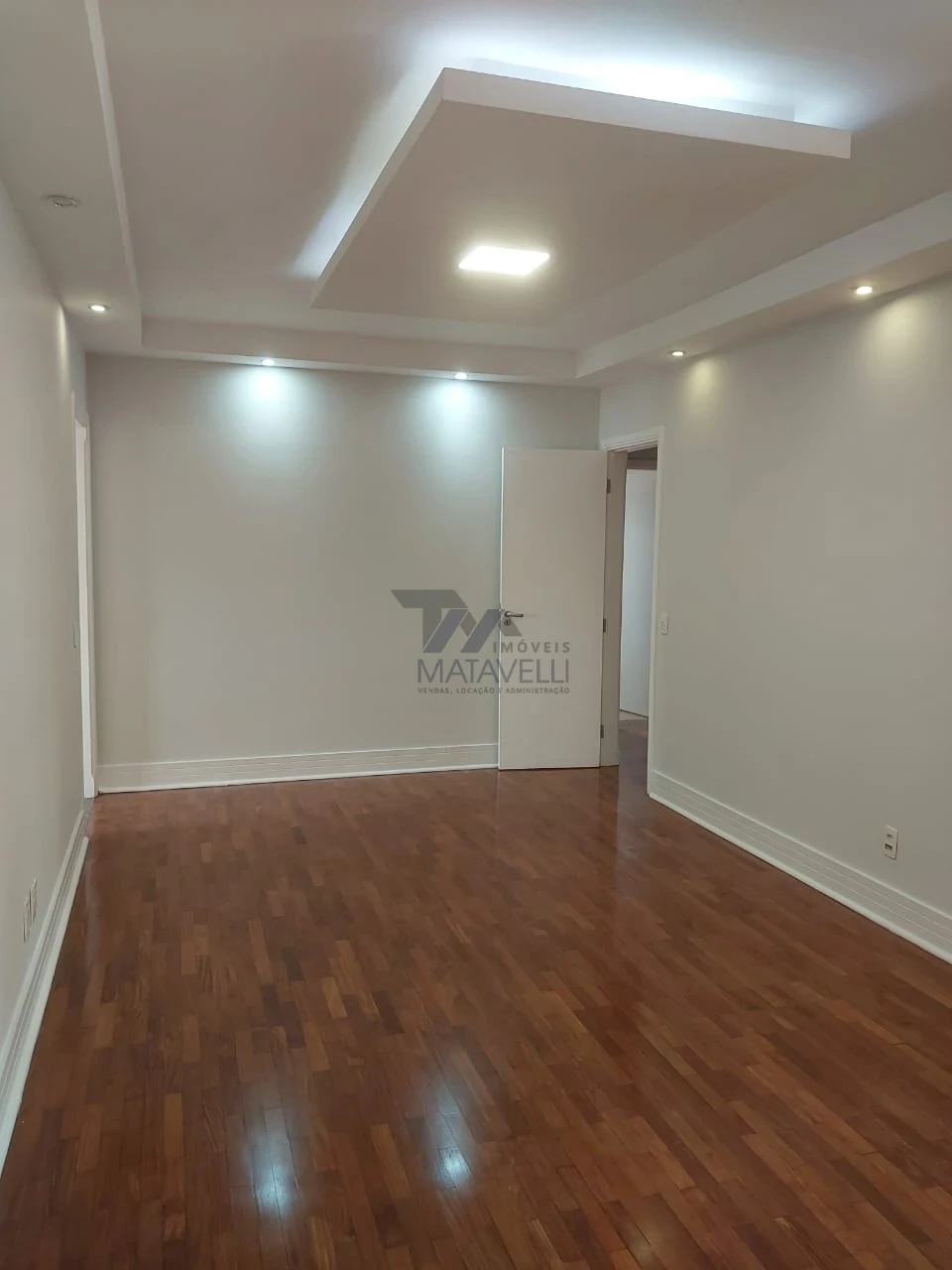 Apartamento À Venda Jardim Dos Estados Poços De Caldas