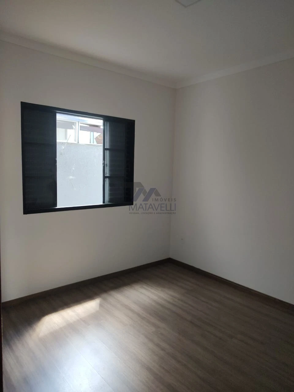 Casa À Venda Jardim Das Azaléias Poços De Caldas