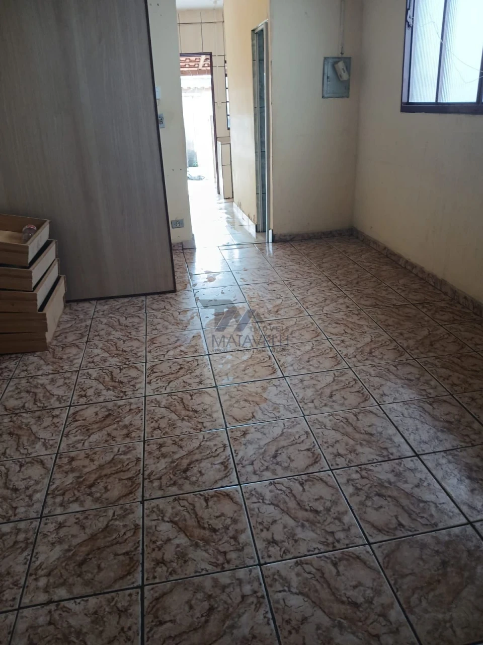 Casa À Venda Parque Das Nações Poços De Caldas