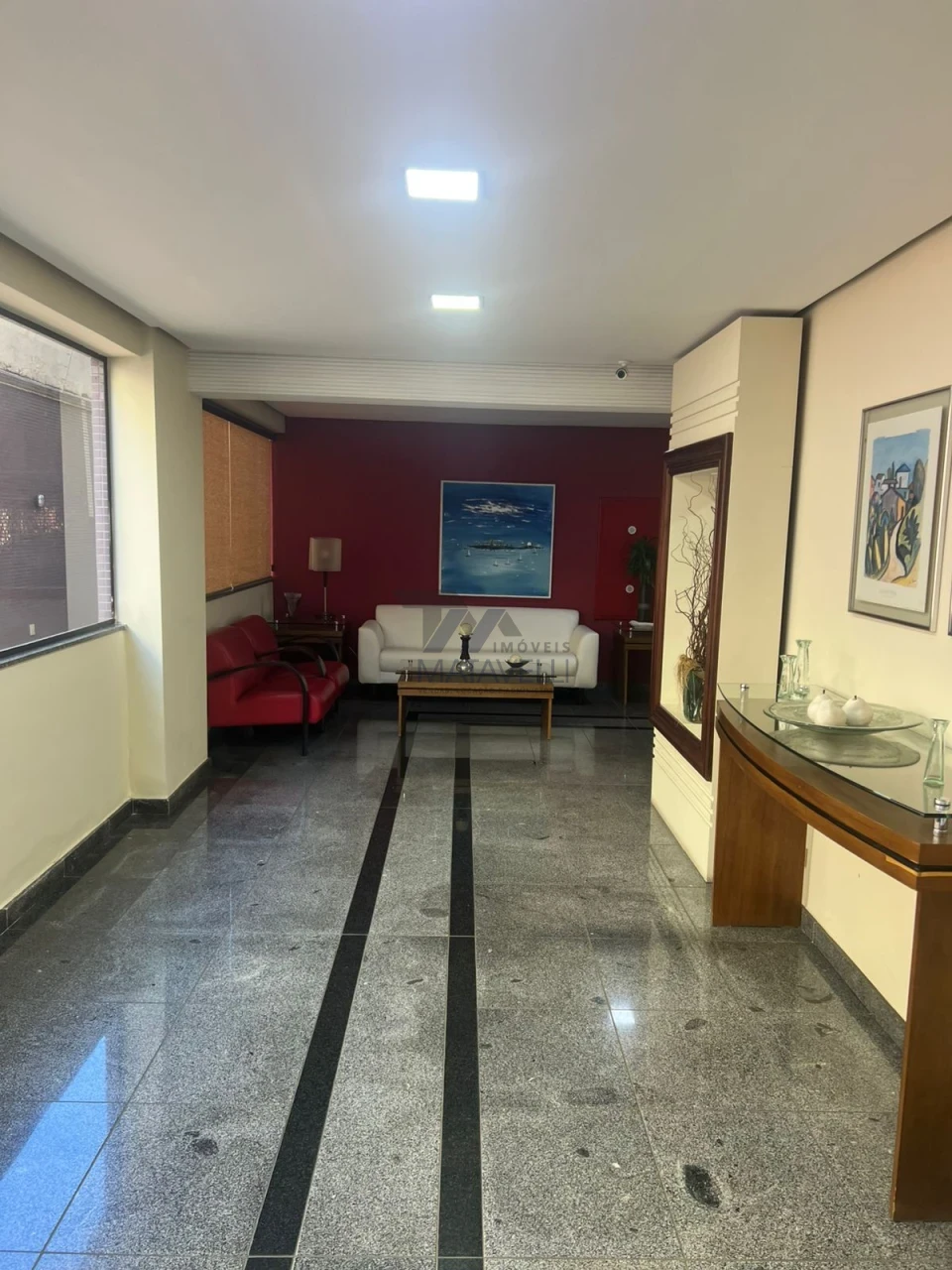 Imagens do imóveis Apartamento À Venda Centro Poços De Caldas