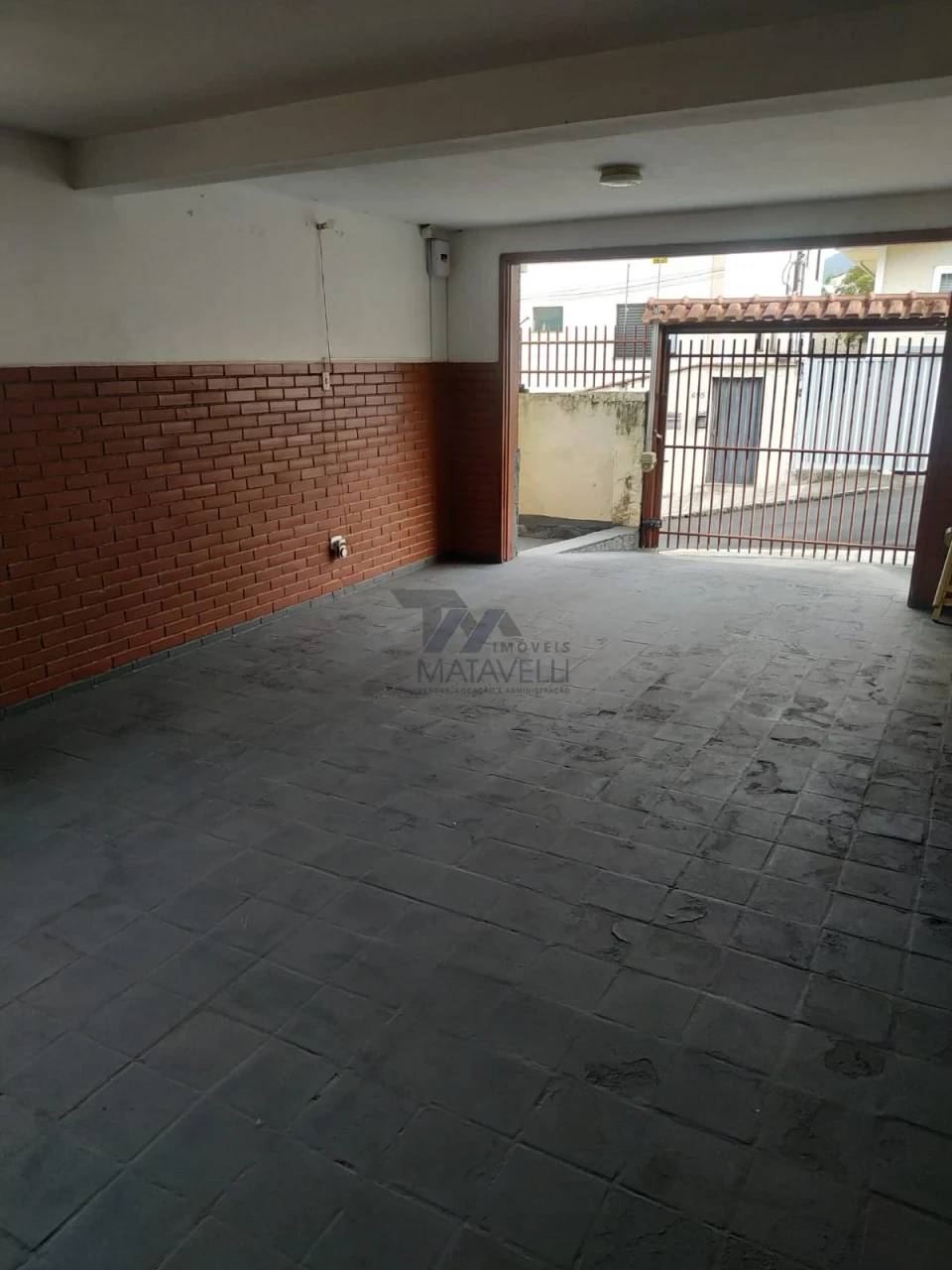 Casa À Venda São Benedito Poços De Caldas