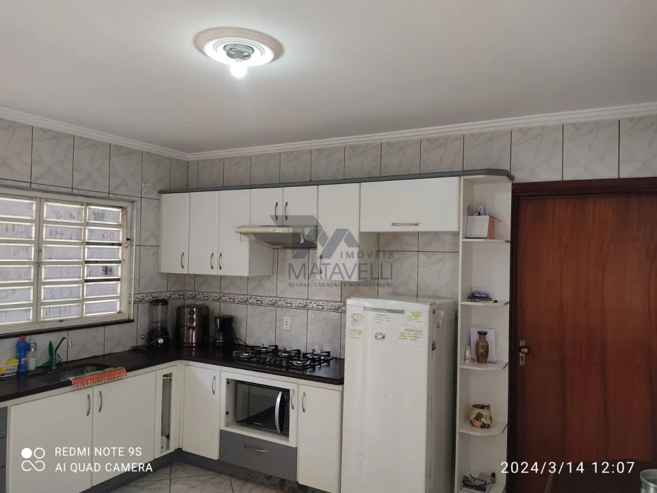 Casa À Venda Parque Pinheiros Poços De Caldas
