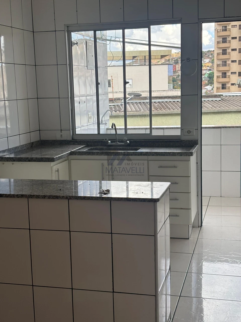 Imagens do imóveis Apartamento Para Alugar Jardim Dos Estados Poços De Caldas