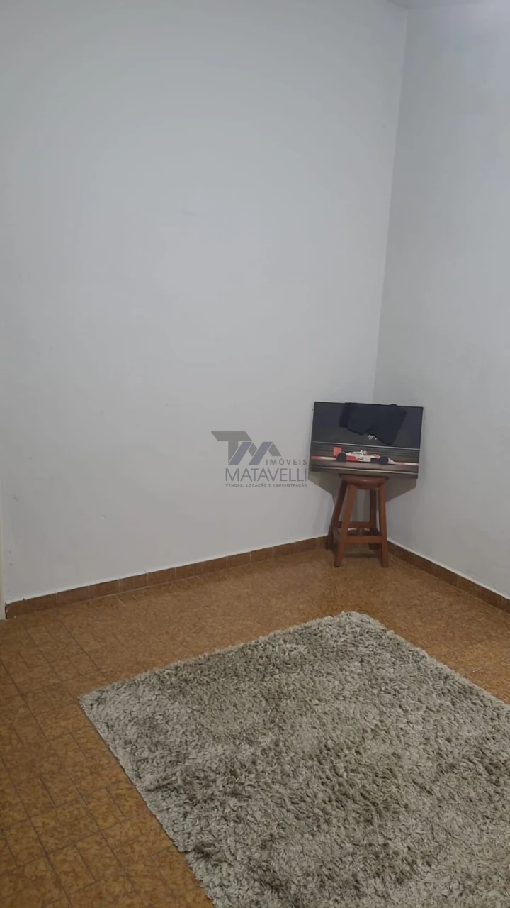 Casa À Venda Jardim Santa Augusta Poços De Caldas