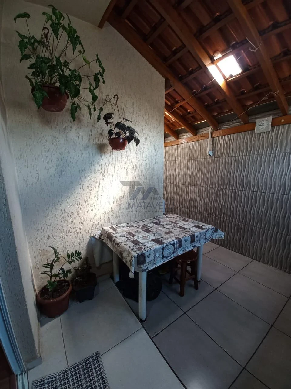 Casa À Venda Jardim Campos Elísios Poços De Caldas