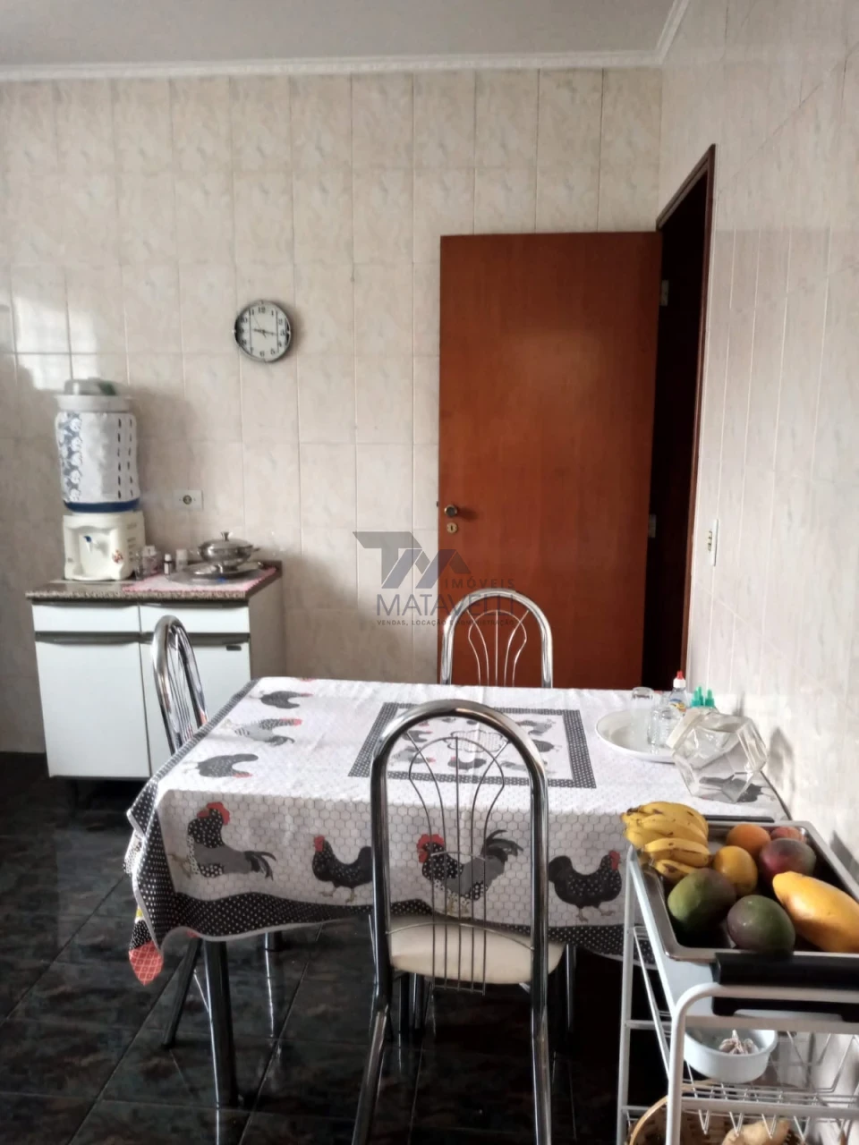 Apartamento À Venda Jardim São Paulo Poços De Caldas