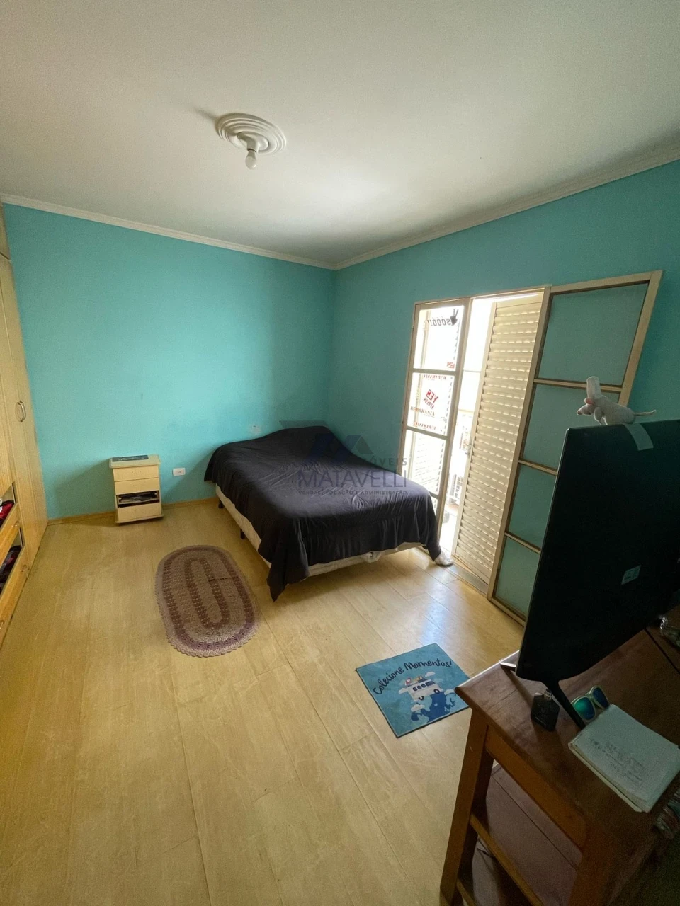 Casa À Venda Jardim Europa Poços De Caldas