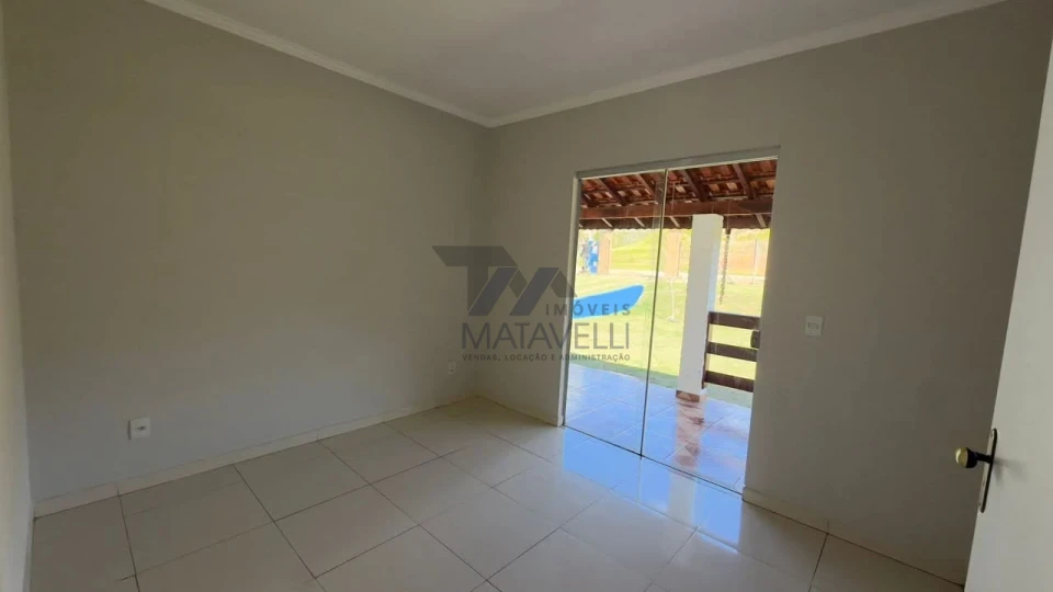 Casa À Venda Residencial E Industrial Campo Alegre Poços De Caldas