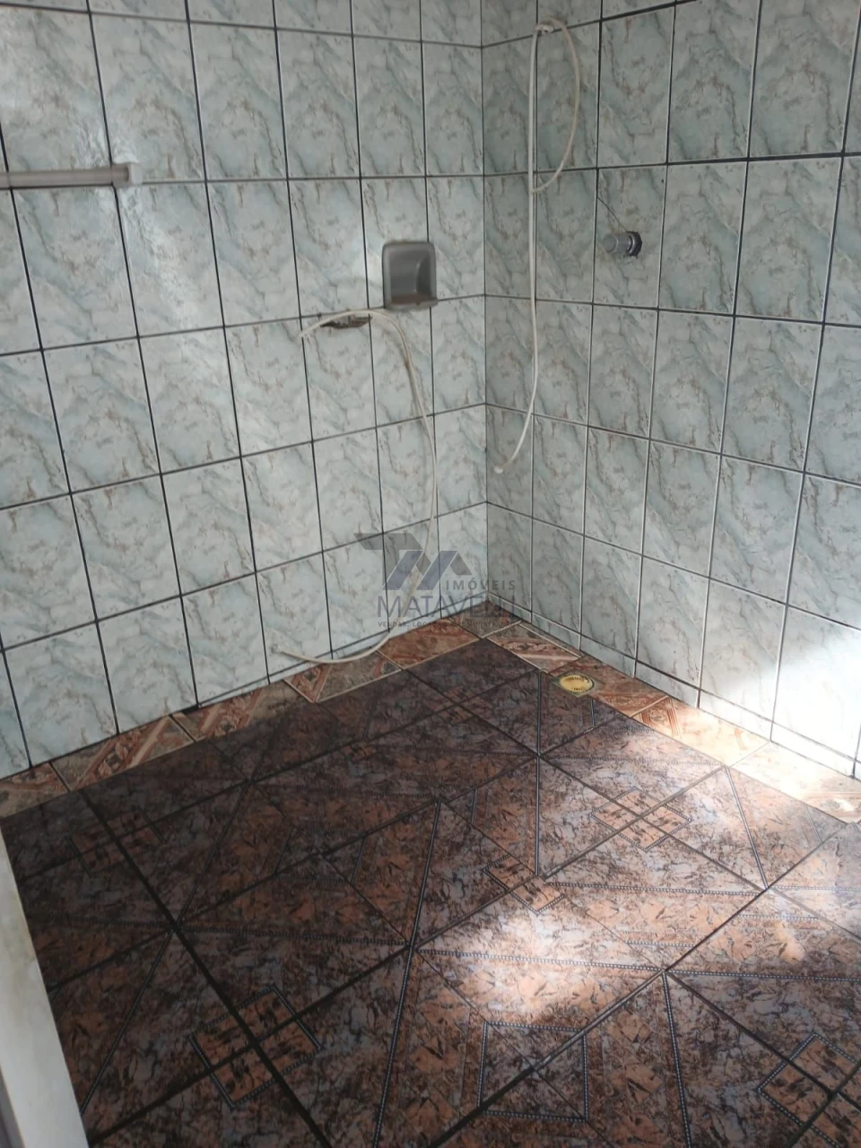 Casa À Venda Parque Das Nações Poços De Caldas