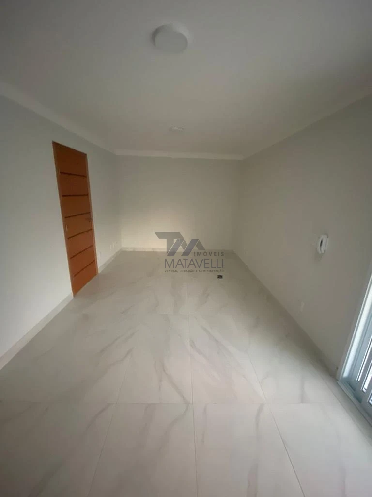 Apartamento À Venda Jardim Country Club Poços De Caldas