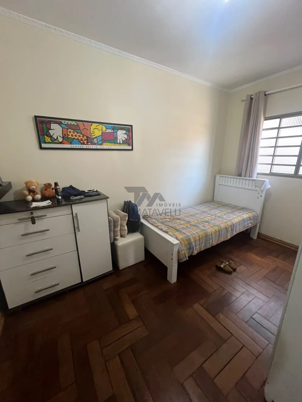 Apartamento À Venda Jardim Quisisana Poços De Caldas