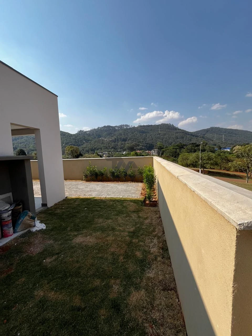 Casa À Venda Bortolan Norte I Poços De Caldas