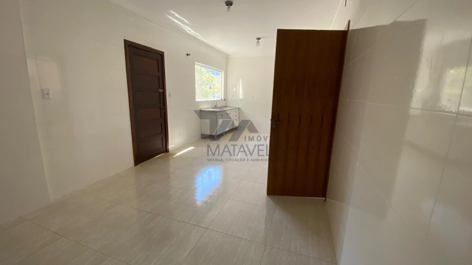 Casa À Venda Estância São José Poços De Caldas