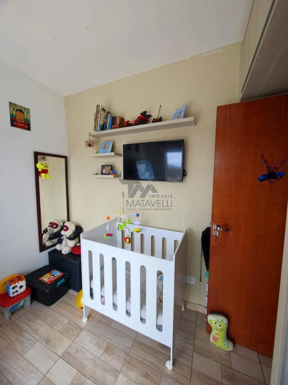 Casa À Venda Jardim São Bento Poços De Caldas