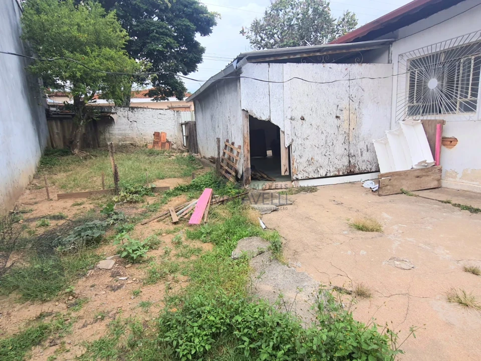 Casa À Venda Jardim São Paulo Poços De Caldas