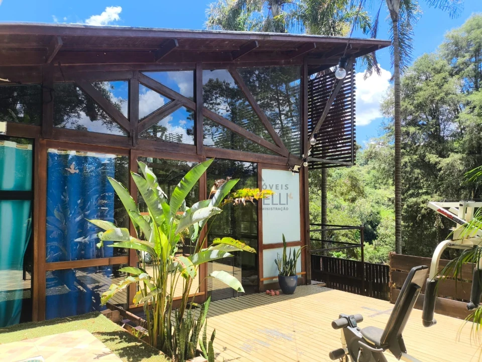 Chácara À Venda Córrego D’Antas – Fazenda Lambari Poços De Caldas