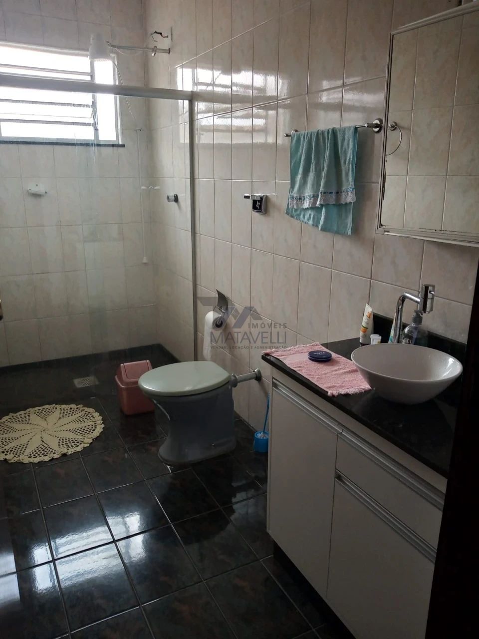 Apartamento À Venda Jardim São Paulo Poços De Caldas