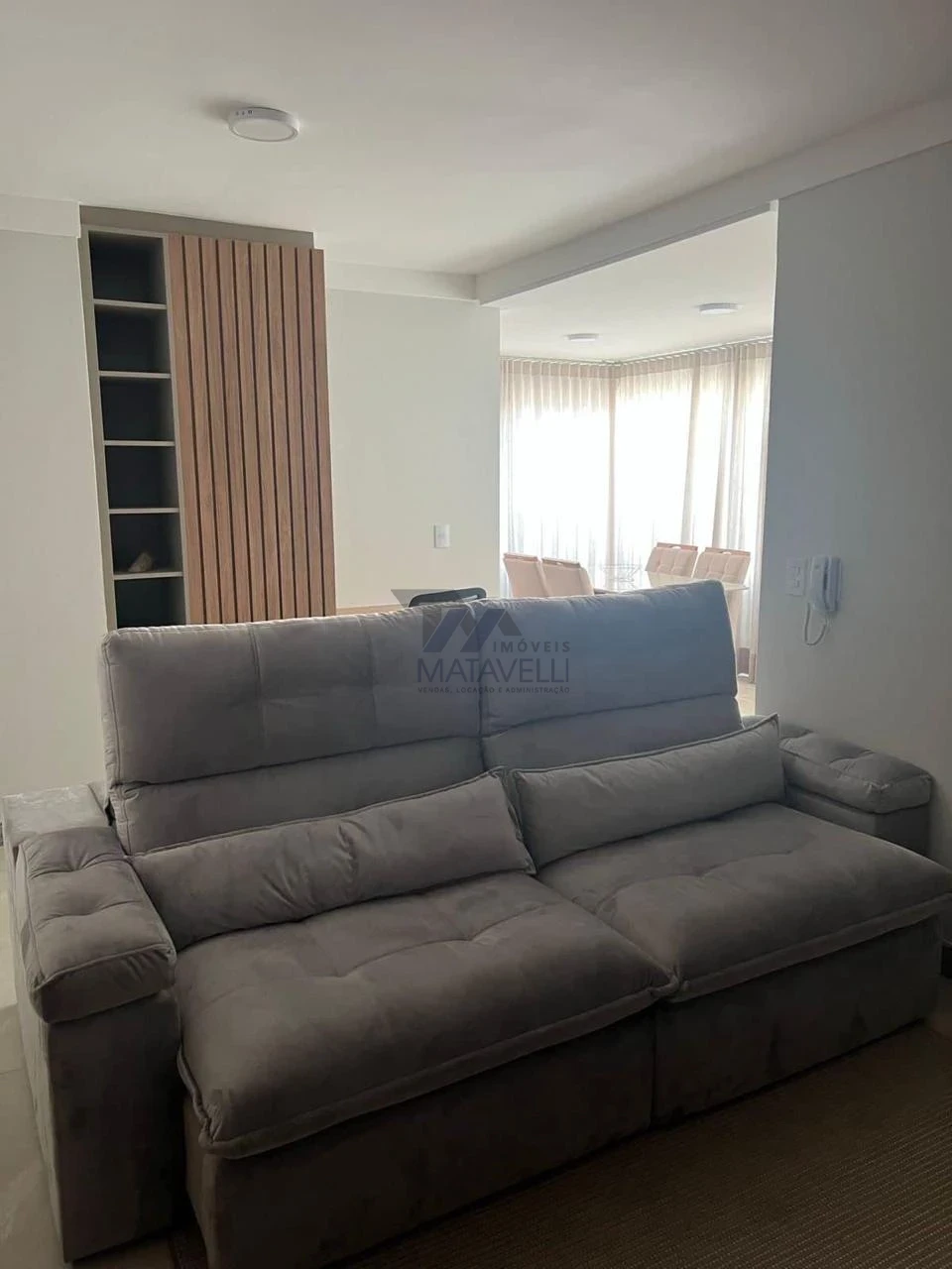 Apartamento À Venda Jardim Country Club Poços De Caldas
