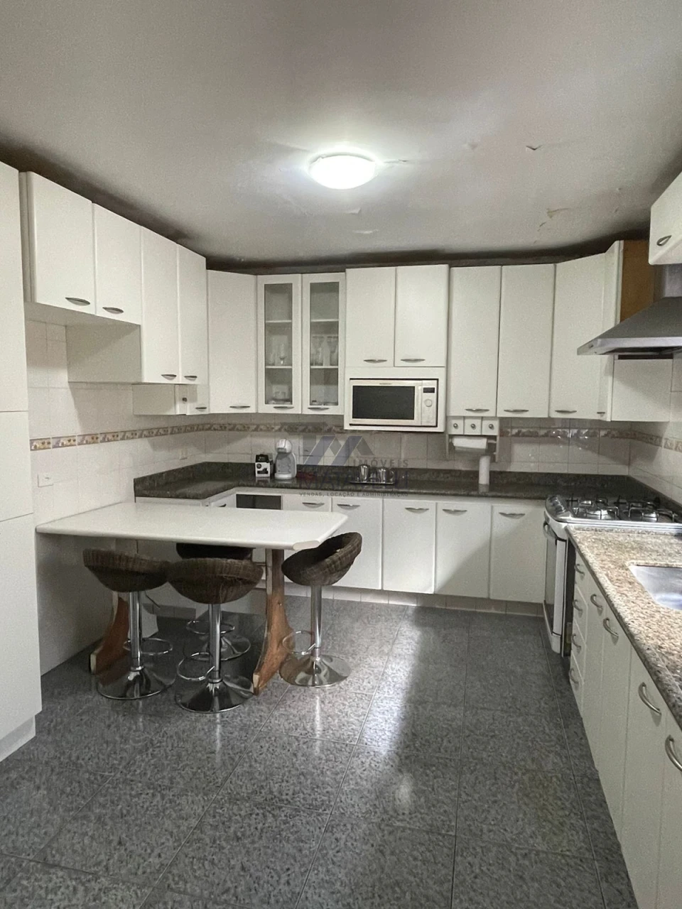 Casa À Venda Jardim Novo Mundo Poços De Caldas