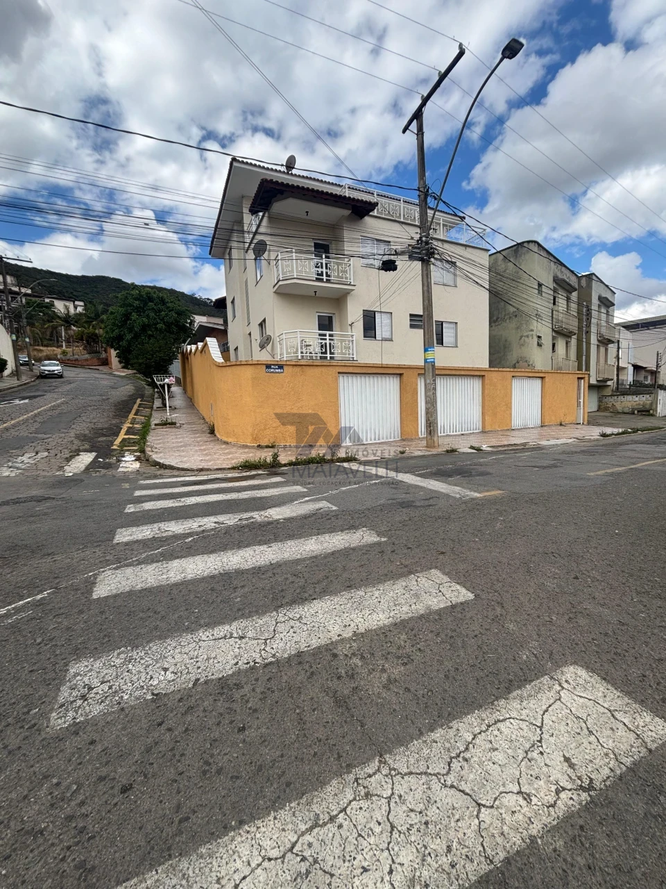 Imagens do imóveis Apartamento Para Alugar Jardim Dos Estados Poços De Caldas