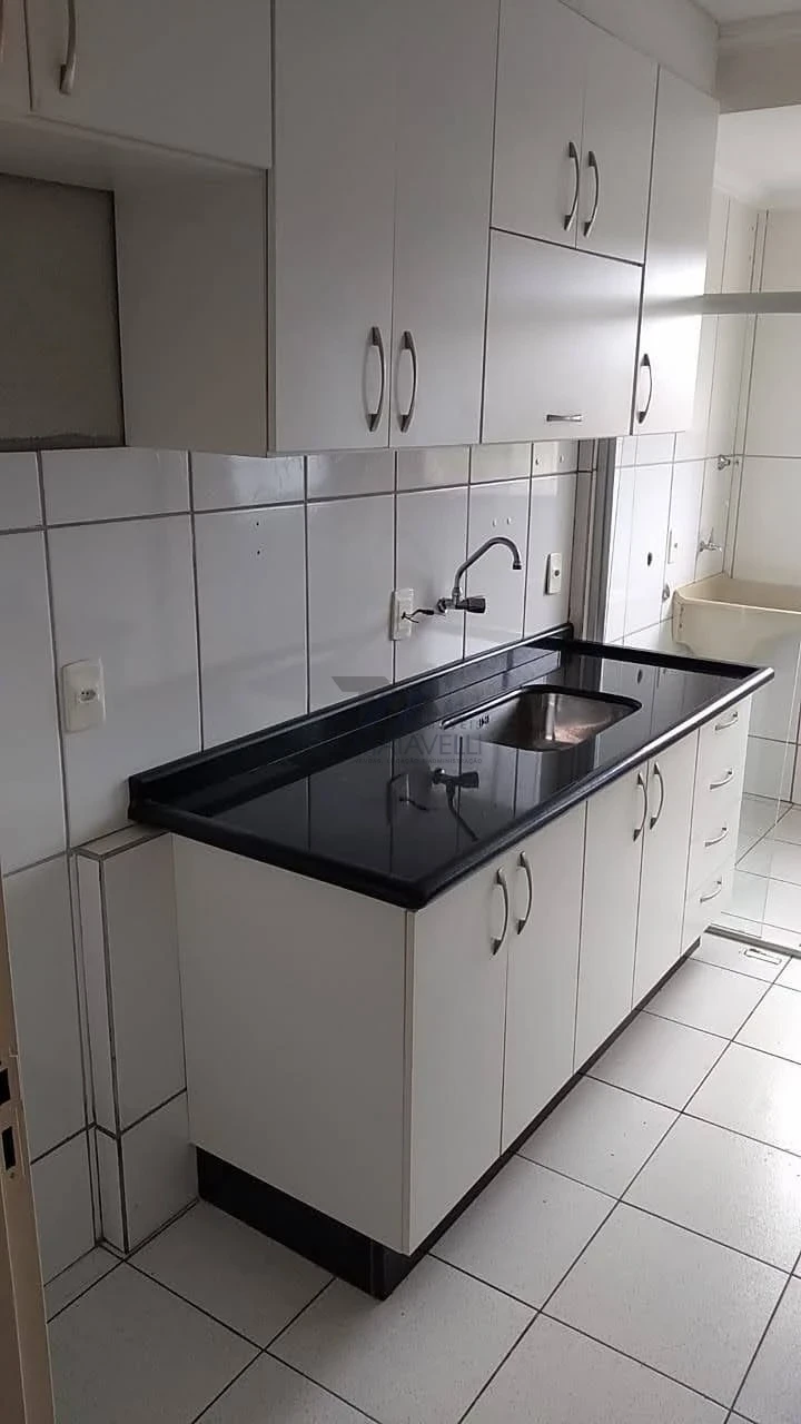 Apartamento À Venda Jardim Paraíso Poços De Caldas