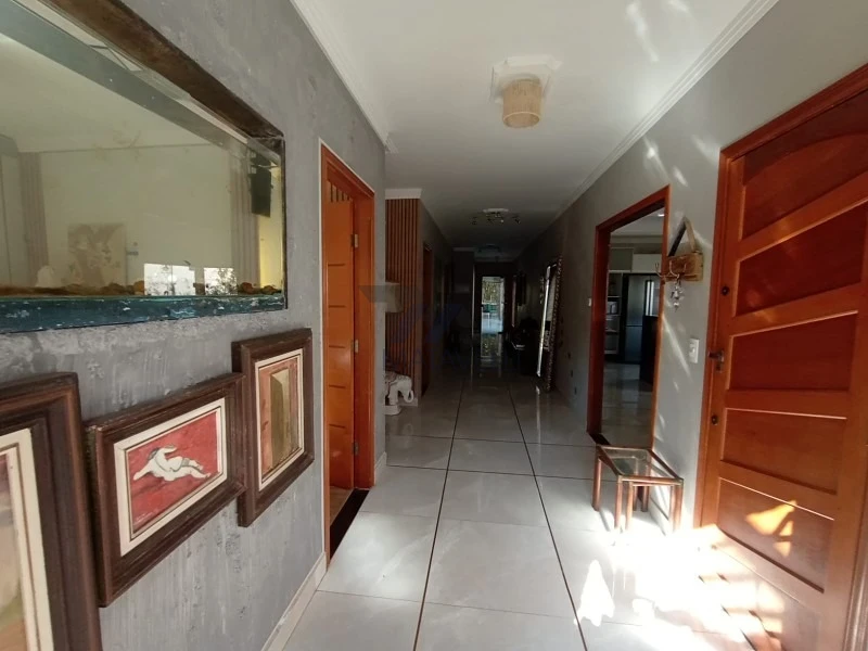 Chácara À Venda Jardim Alegre – Fazenda Santa Maria Poços De Caldas