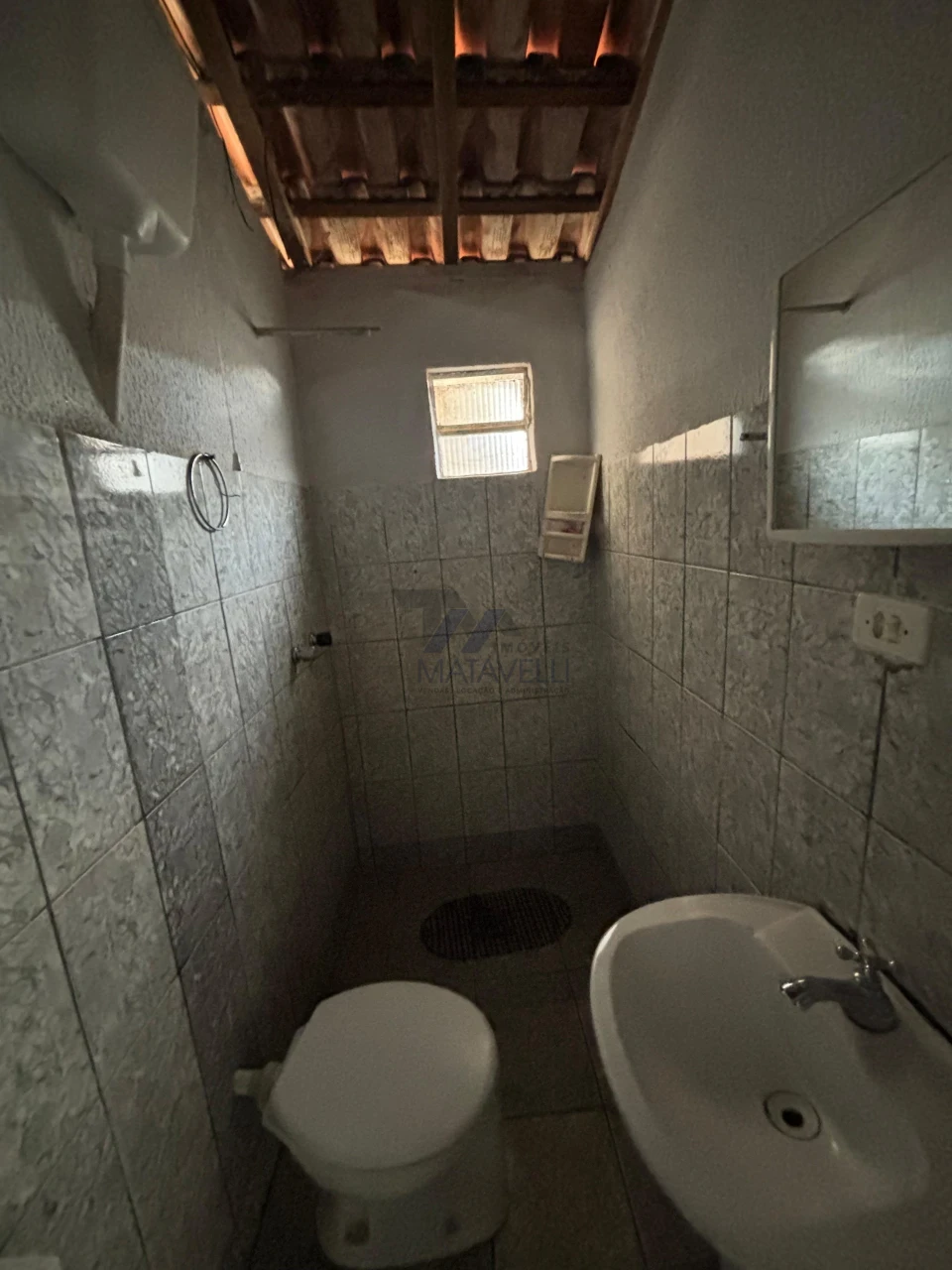 Casa Para Alugar Chácara Alvorada Poços De Caldas
