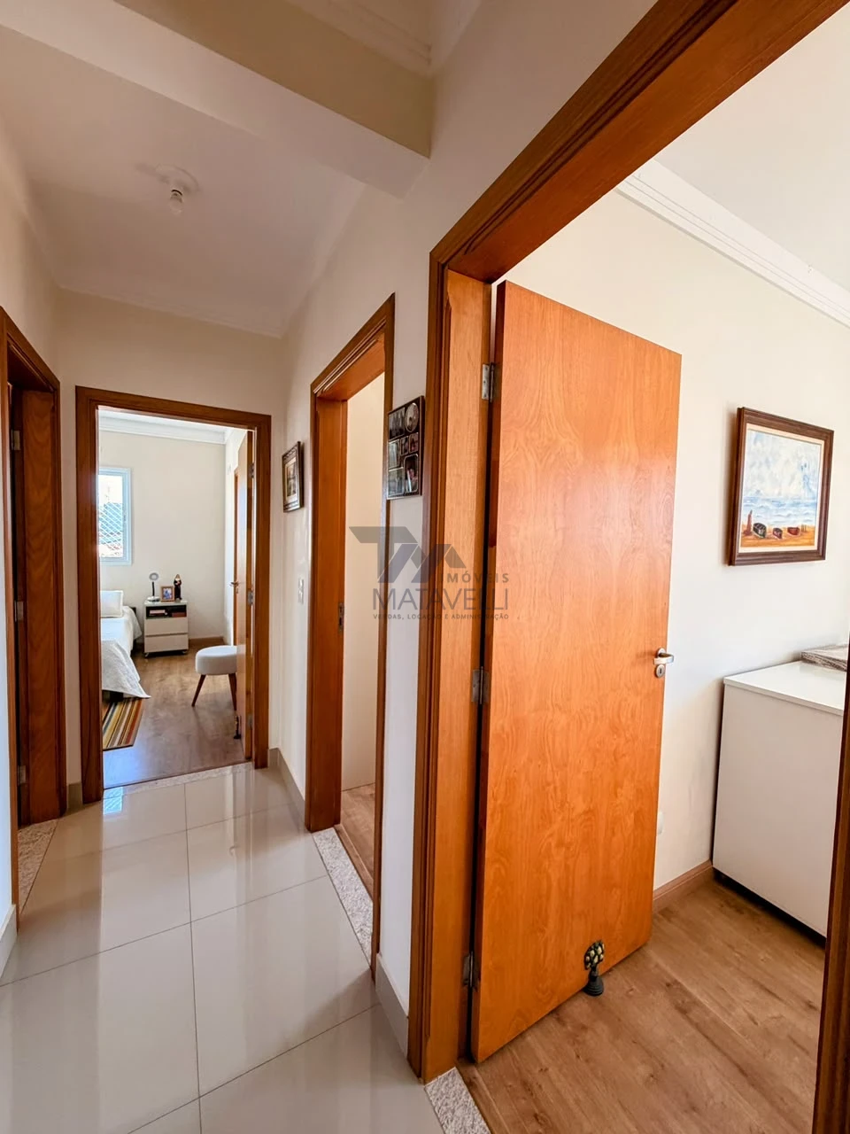 Apartamento À Venda Jardim Amaryllis Poços De Caldas