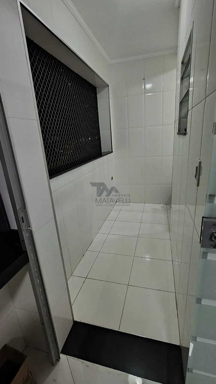 Apartamento À Venda Jardim São Paulo Poços De Caldas