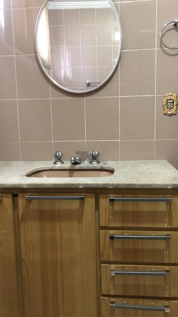 Apartamento À Venda