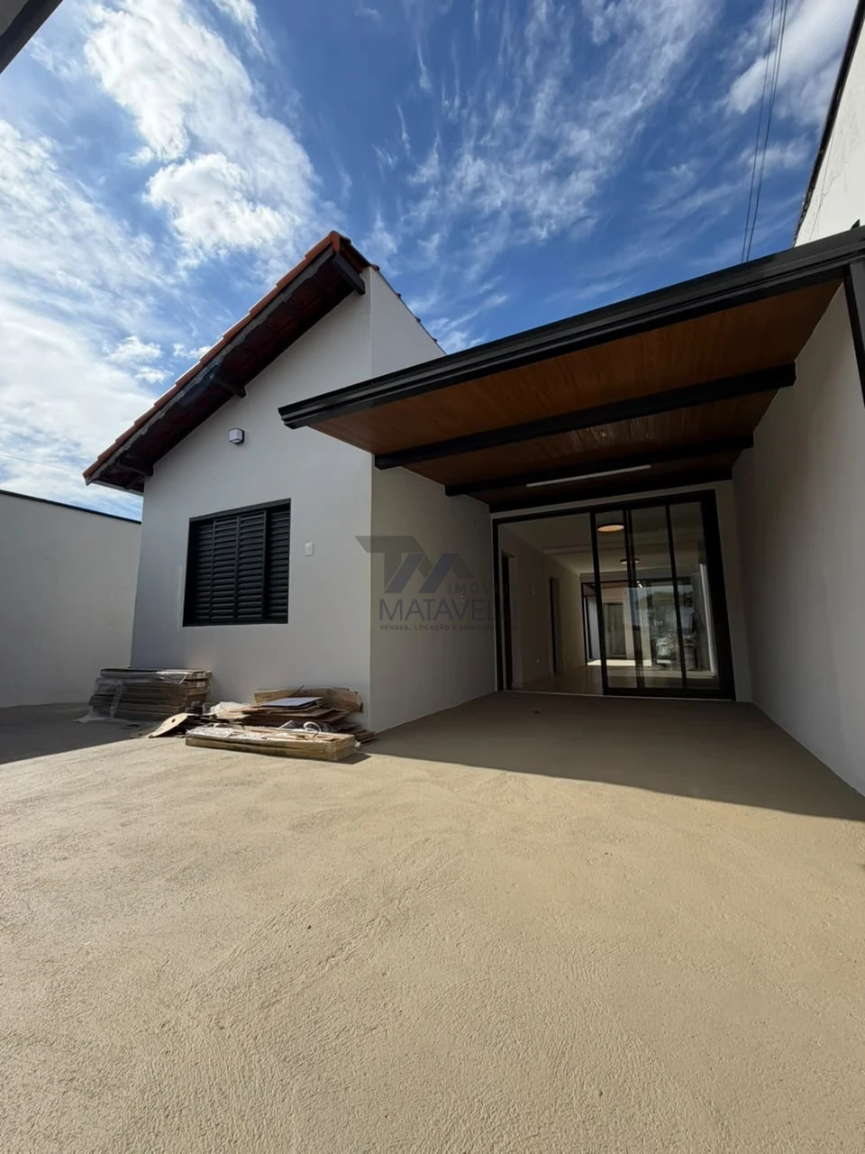 Casa À Venda Jardim Esperança Poços De Caldas