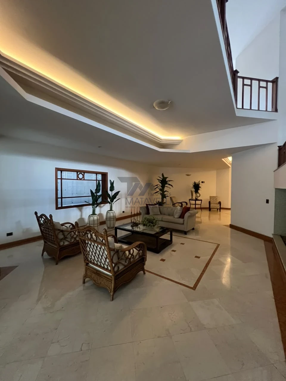 Imagens do imóveis Apartamento À Venda Jardim Cascatinha Poços De Caldas