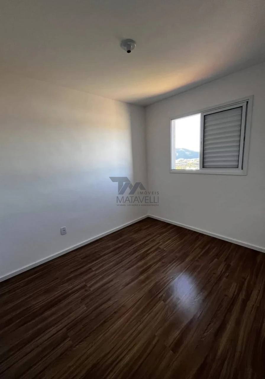 Apartamento À Venda Jardins De Florença Poços De Caldas