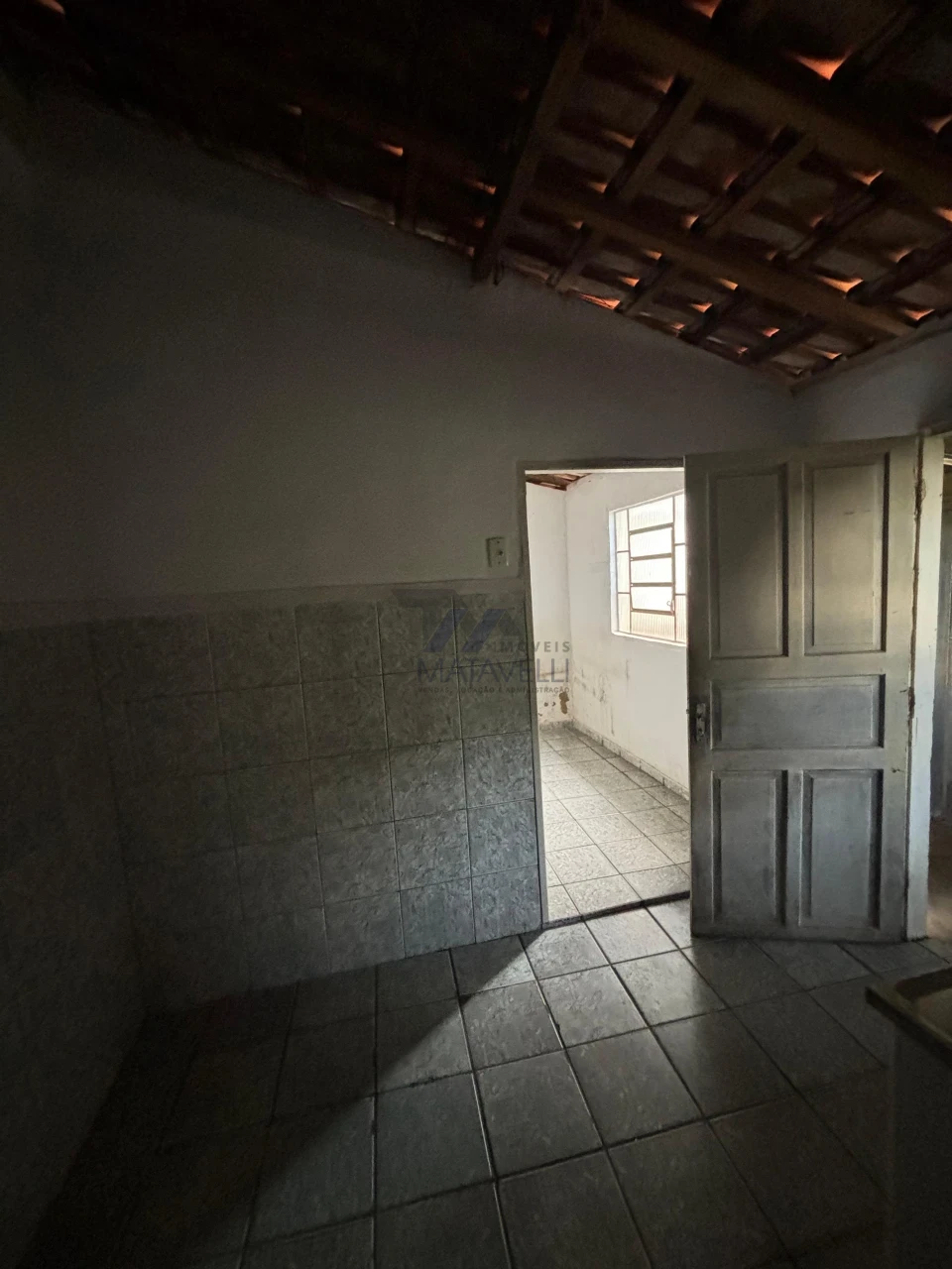 Casa Para Alugar Chácara Alvorada Poços De Caldas