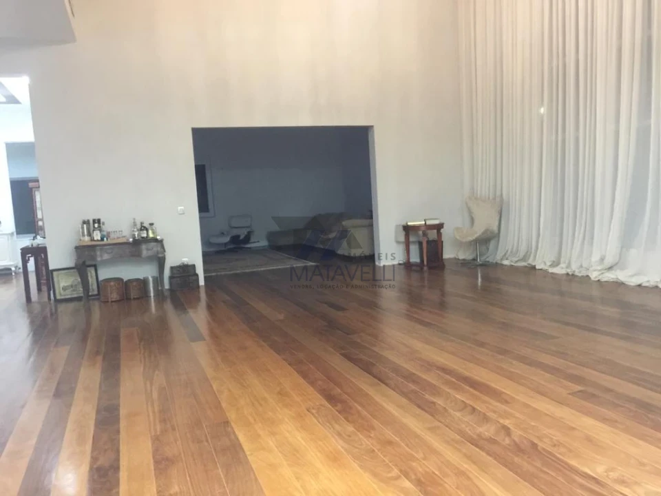Casa À Venda Parque Vivaldi Leite Ribeiro Poços De Caldas