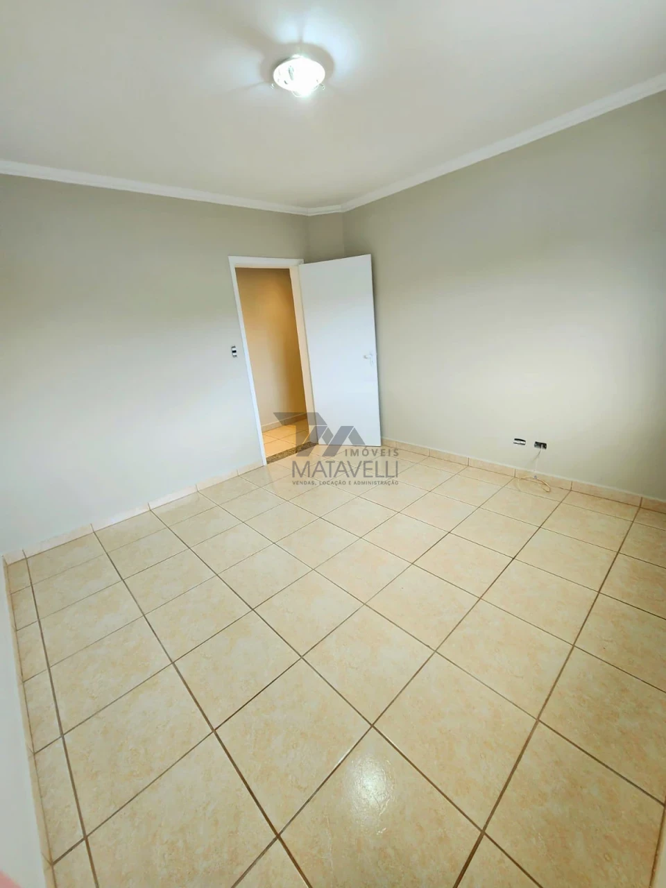 Apartamento À Venda Jardim Quisisana Poços De Caldas