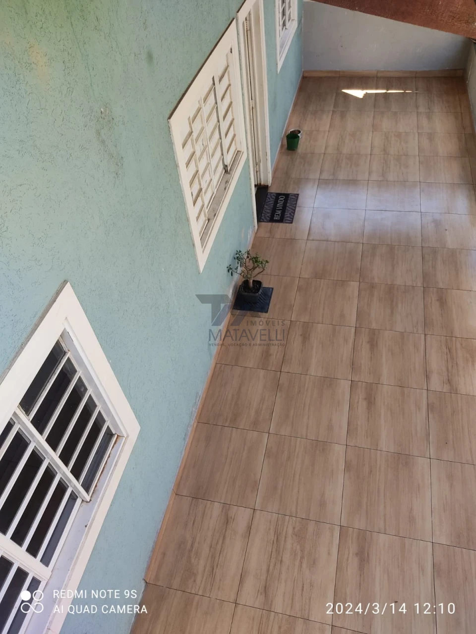 Casa À Venda Parque Pinheiros Poços De Caldas