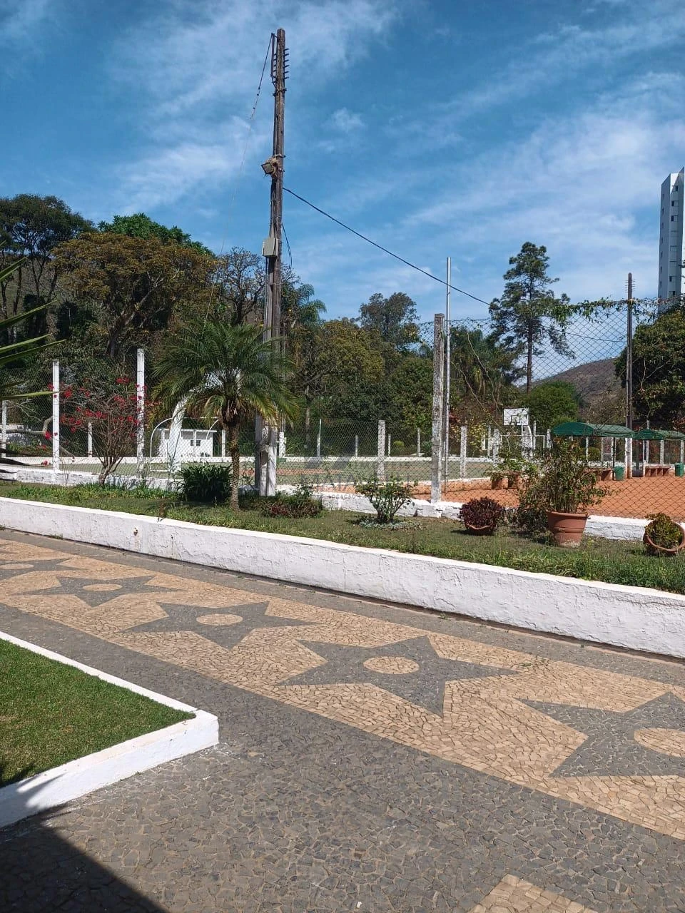 Apartamento À Venda Jardim Quisisana Poços De Caldas