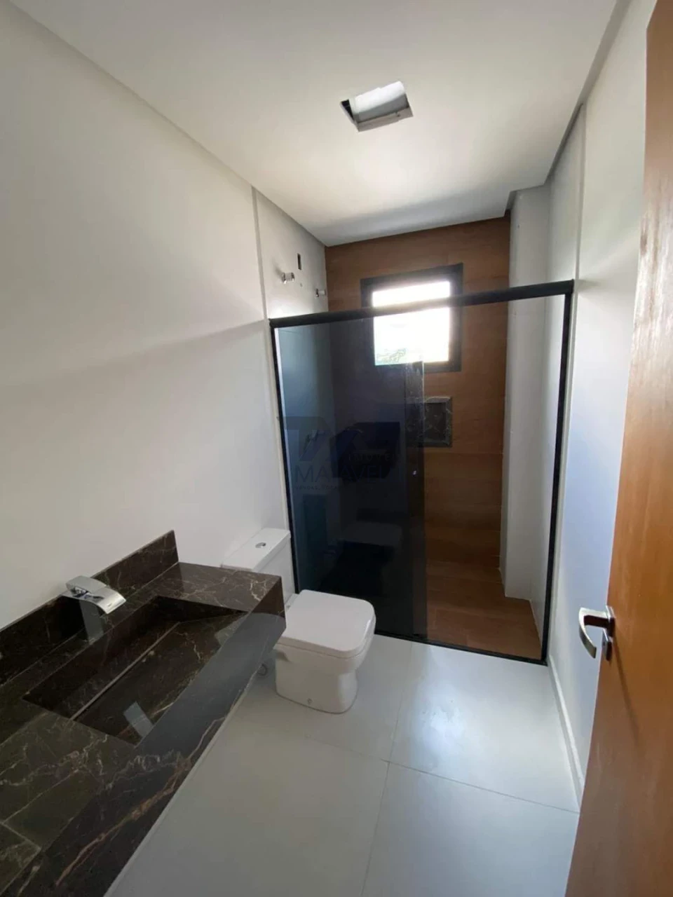 Apartamento À Venda Residencial Morumbí Poços De Caldas