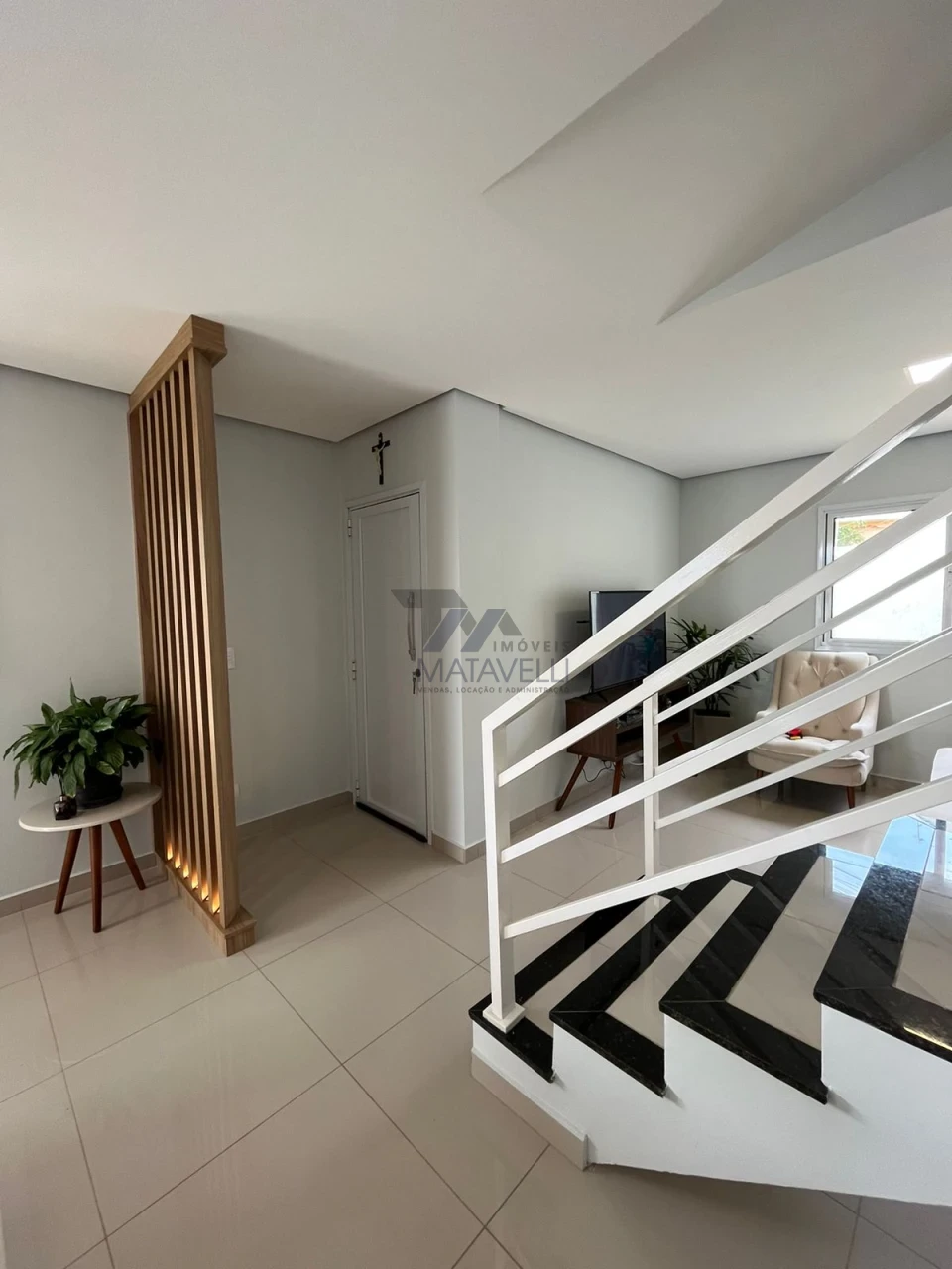 Casa À Venda Jardim Vitória Iv Poços De Caldas
