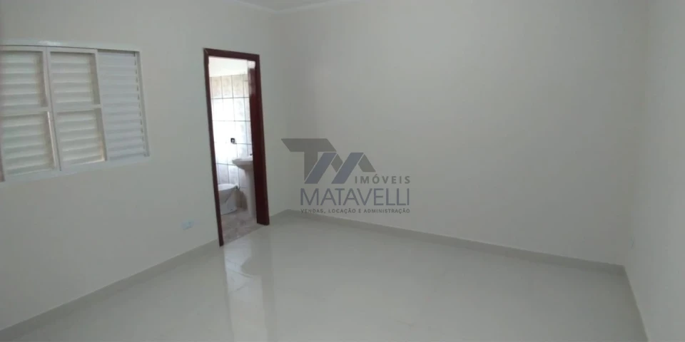 Casa À Venda Vila Togni Poços De Caldas