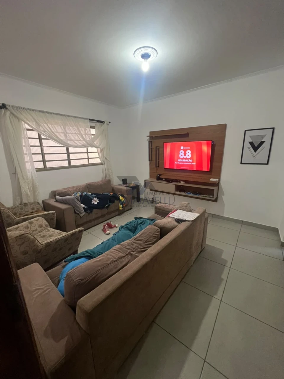 Apartamento À Venda Jardim Quisisana Poços De Caldas