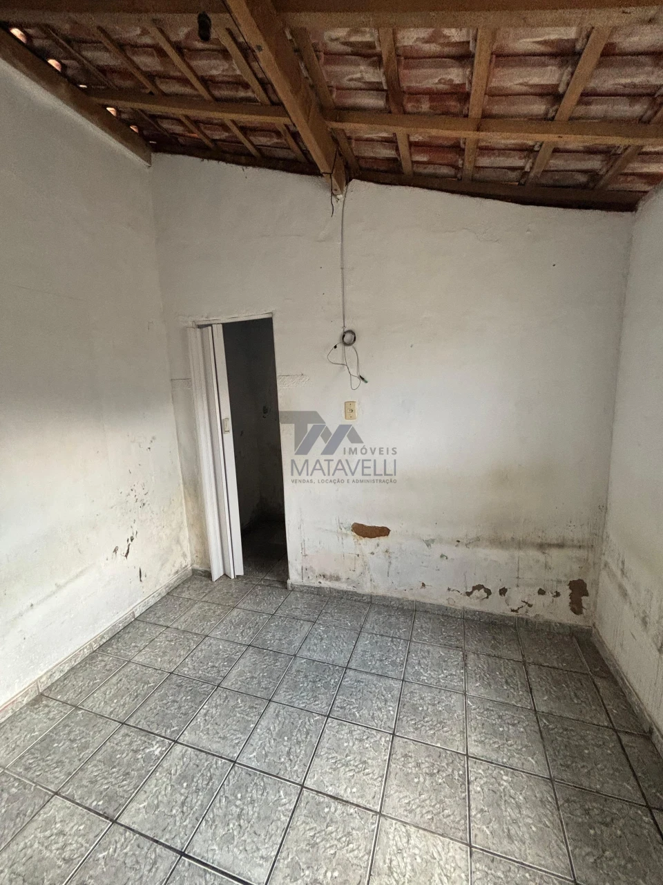 Casa Para Alugar Chácara Alvorada Poços De Caldas
