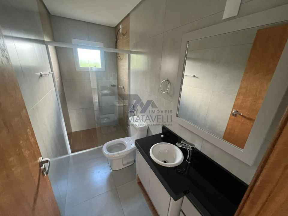 Apartamento À Venda Residencial Greenville Poços De Caldas