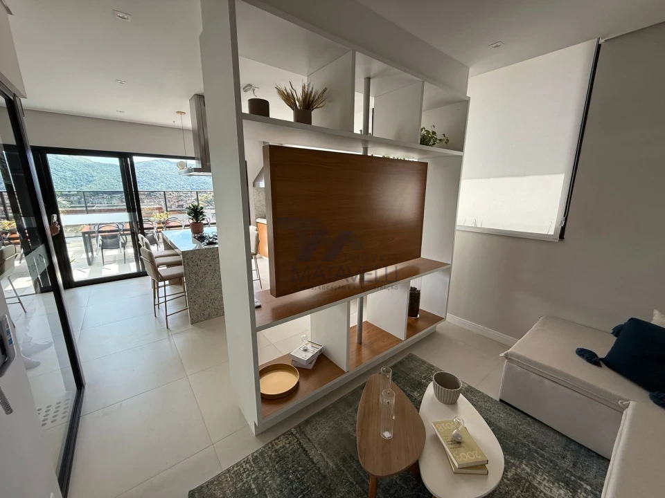 Imagens do imóveis Apartamento À Venda Centro Poços De Caldas