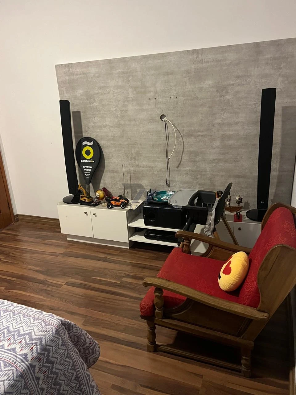 Casa À Venda Parque Vivaldi Leite Ribeiro Poços De Caldas